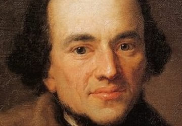 Moses Mendelssohn introducao